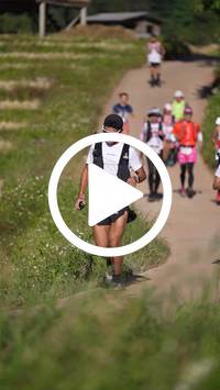 BIB:  <button type="button" onclick="openModal(26786846)" class="btn btn-primary btn-sm float-right" data-toggle="modal" data-target=".modal-high-quality">
                <i class="fa fa-download"></i> Download
                </button>